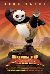 kung_fu_panda_movie_poster